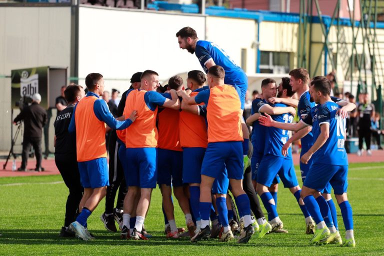Superliga e Kosovës/ Llapi dhe Ferizaj shënojnë fitore