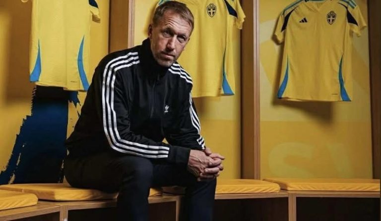 Suedia shpall listën për Zvicrën e Slloveninë, ftohet Besfort Zeneli