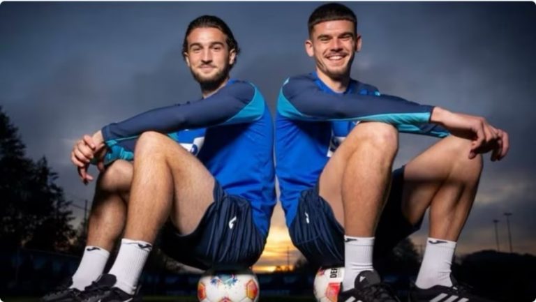 Presidenti i Federatës zvicerane reagon për humbjen e talentëve drejt Kosovës