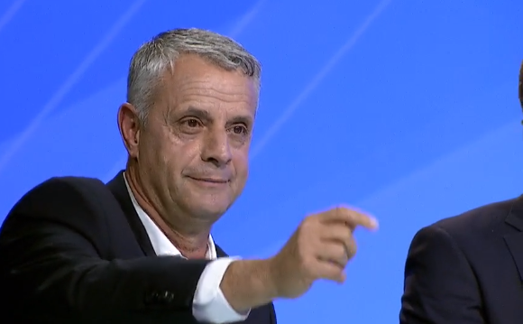 IKD për ish-deputetin Bylbyl Sokoli: Dyshime për konflikt të interesit dhe raportim të rremë të pasurisë