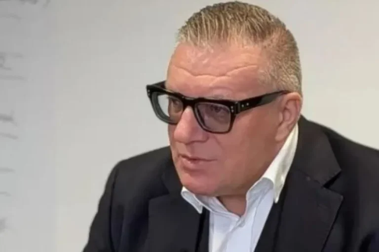 Presidenti i Federatës Sllovake befason për votën ndaj Kosovës